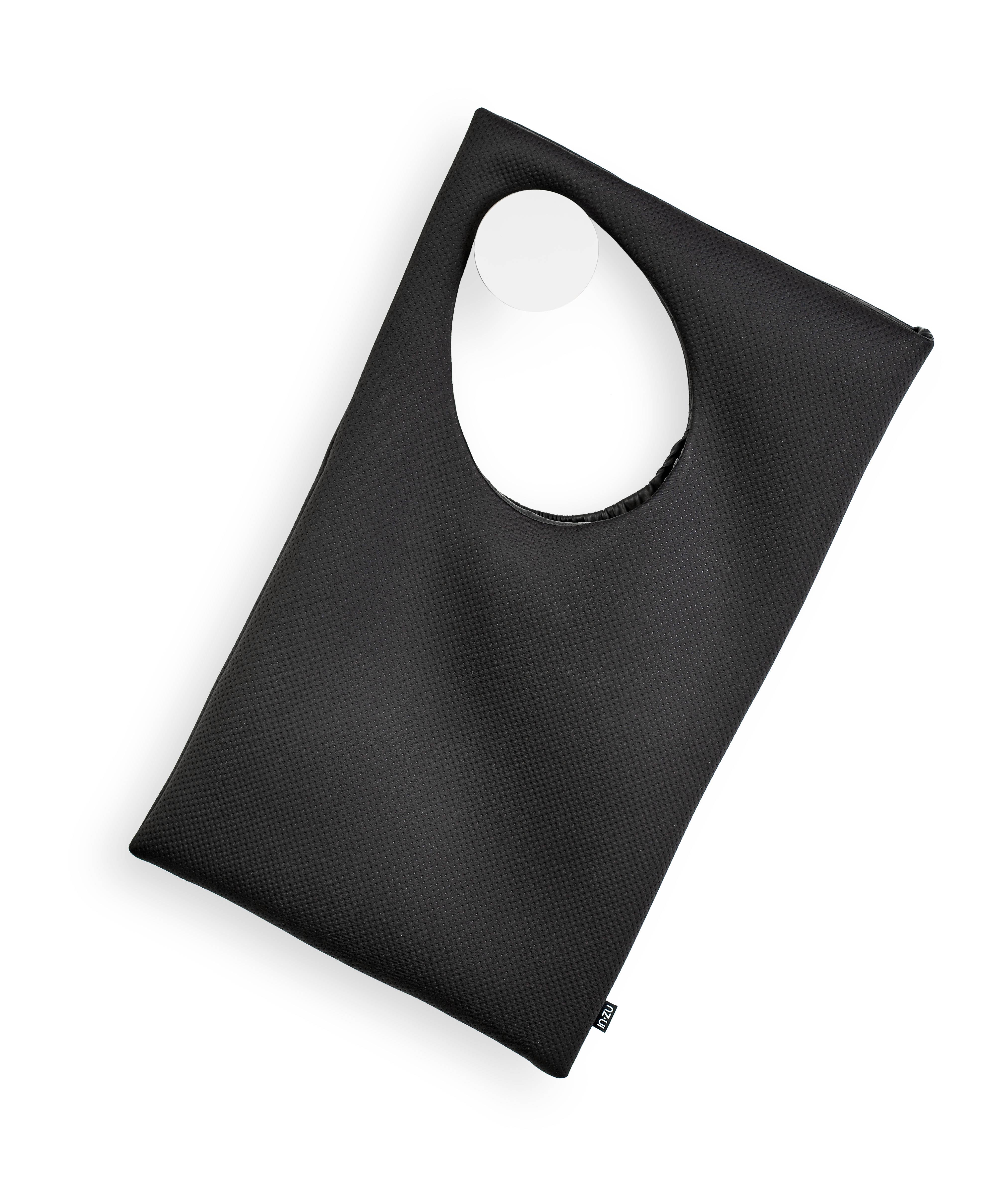 IN-ZU - Wholesale Shoulder Bag - Women's - HOLE BAG - Shoulder Bag0