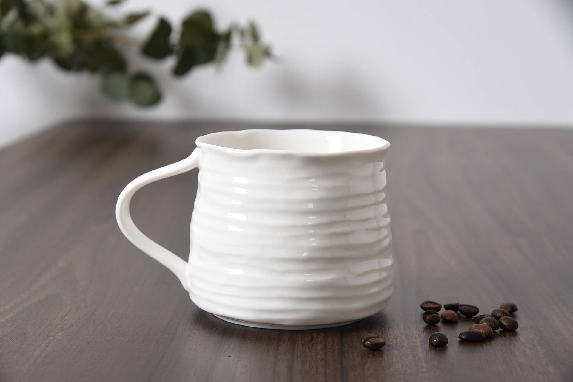 Pampa Bay - Wholesale Coffee Mug - Mug4