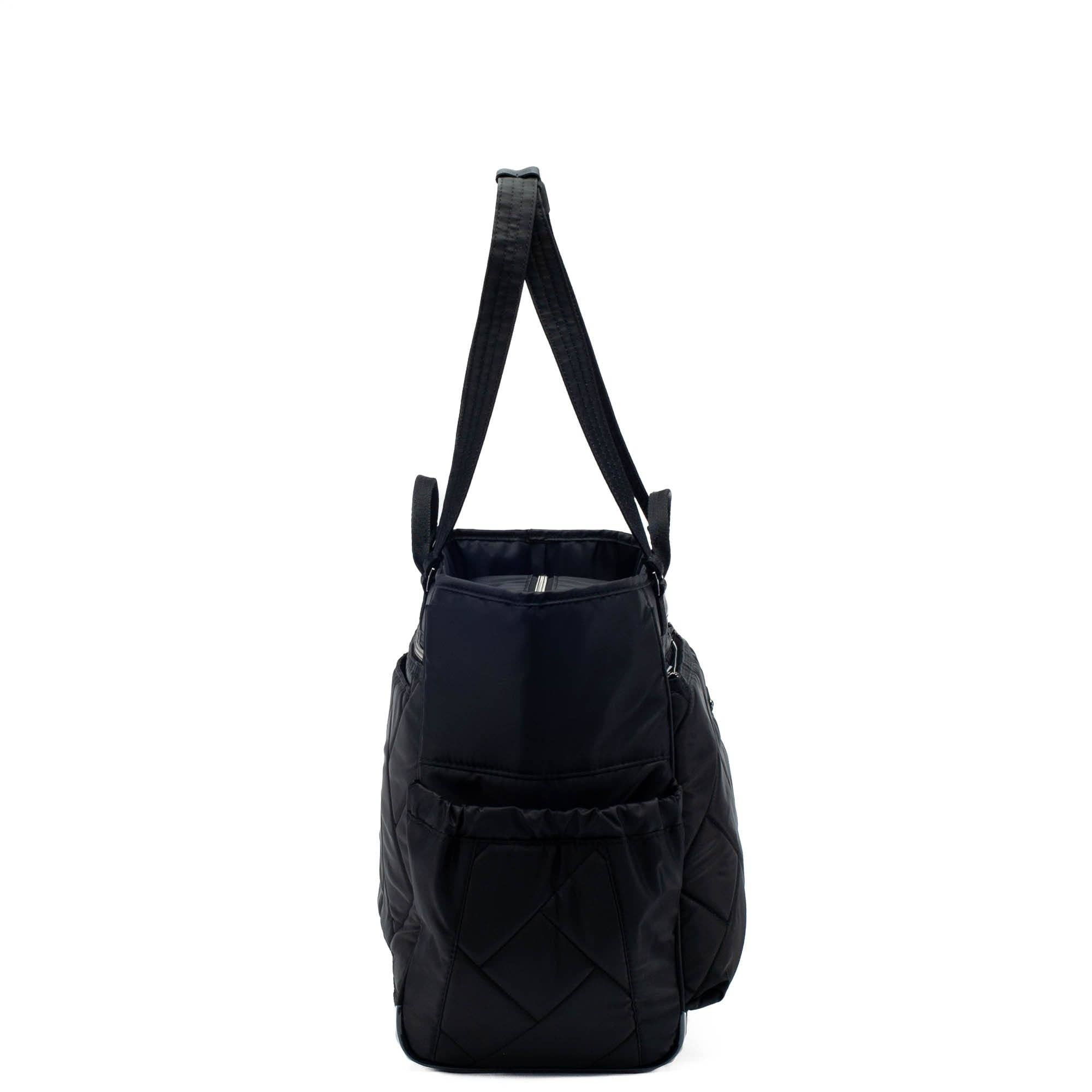 Lug - Wholesale Tote Bag - Women's - Cabby SE Tote Bag7
