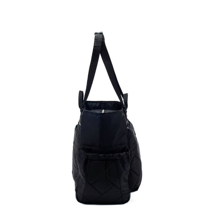 Lug - Wholesale Tote Bag - Women's - Cabby SE Tote Bag7