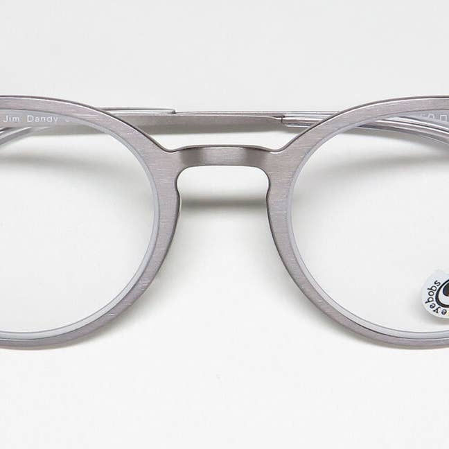 SPARE-SPECS, LLC - Wholesale Eyeglasses - Unisex - Eyebobs Jim Dandy Readers140