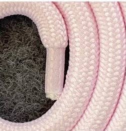 Folie à Trois - Wholesale Phonecase Strap - Colorful Phone Cord34