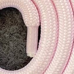 Folie à Trois - Wholesale Phonecase Strap - Colorful Phone Cord34