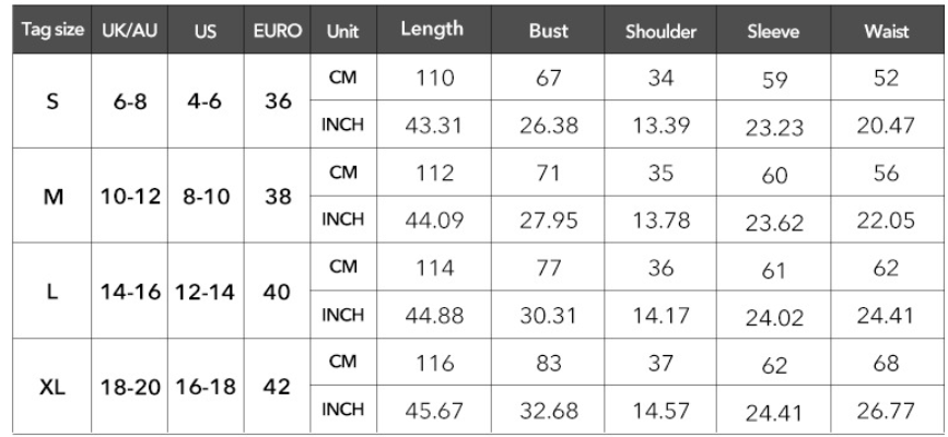 Revella The Label - Wholesale Dress - Women's - Sandra V Neck Sweater Dress13