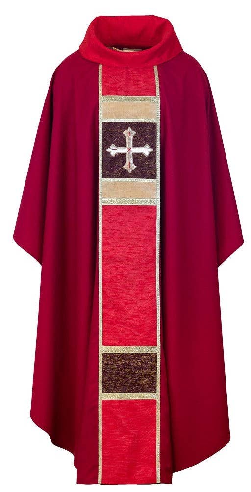 mds - Vendita all'ingrosso  - mds #1985 Serie in seta artificiale con ricamo a mano2