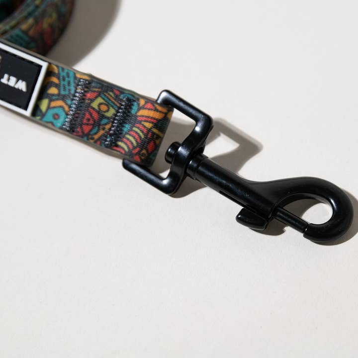 Wet Dog and Co - Wholesale Pet leash – Dog - Waterproof Dog Lead - Forrest - Standard4