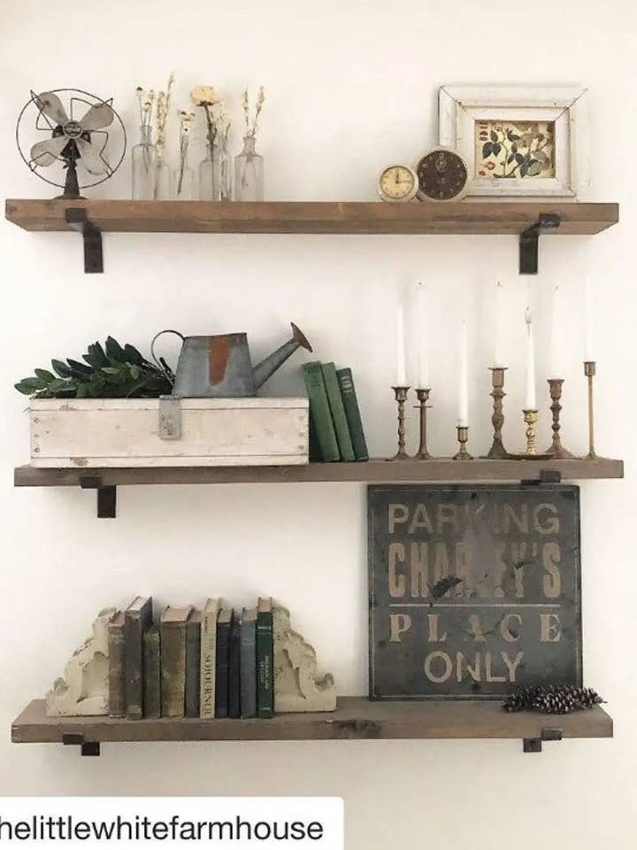 Abbey Z Style Hyldebeslag for engroshandel hos Industrial Farm Co