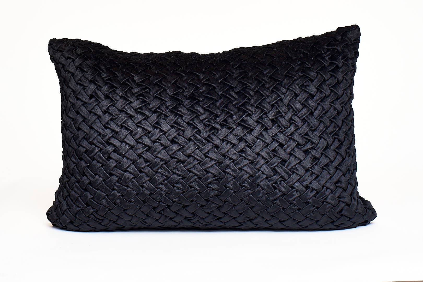 House Of Harkaari - Vente Coussin décoratif - Coussin Smocké Tight3