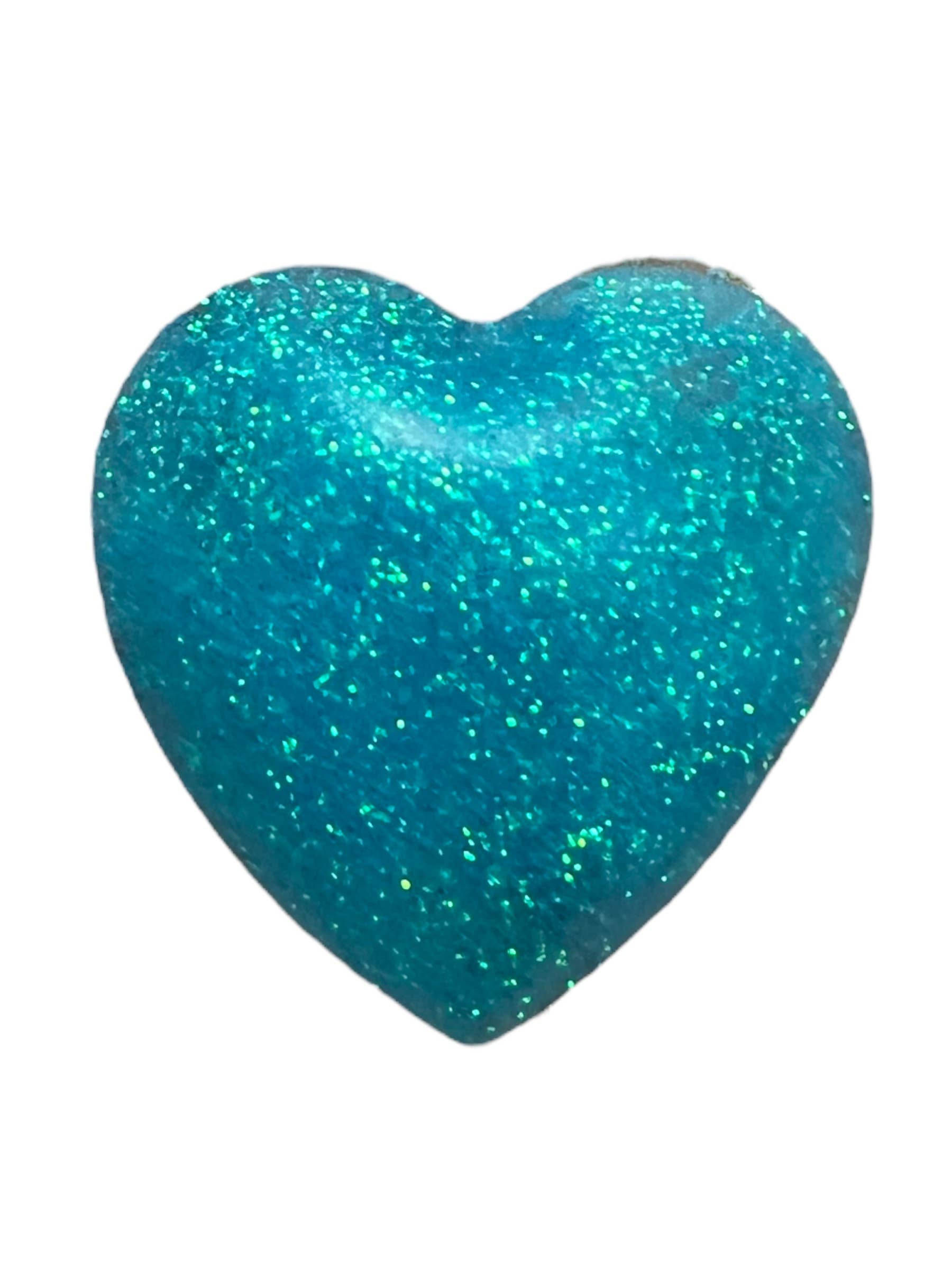 Midnight Dahlia Studio - Wholesale Keepsake Coin/Token - Pocket Hug Heart | Best Seller Gift4