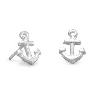 Drop In per la vendita all'ingrosso da parte di Beyou Jewelry