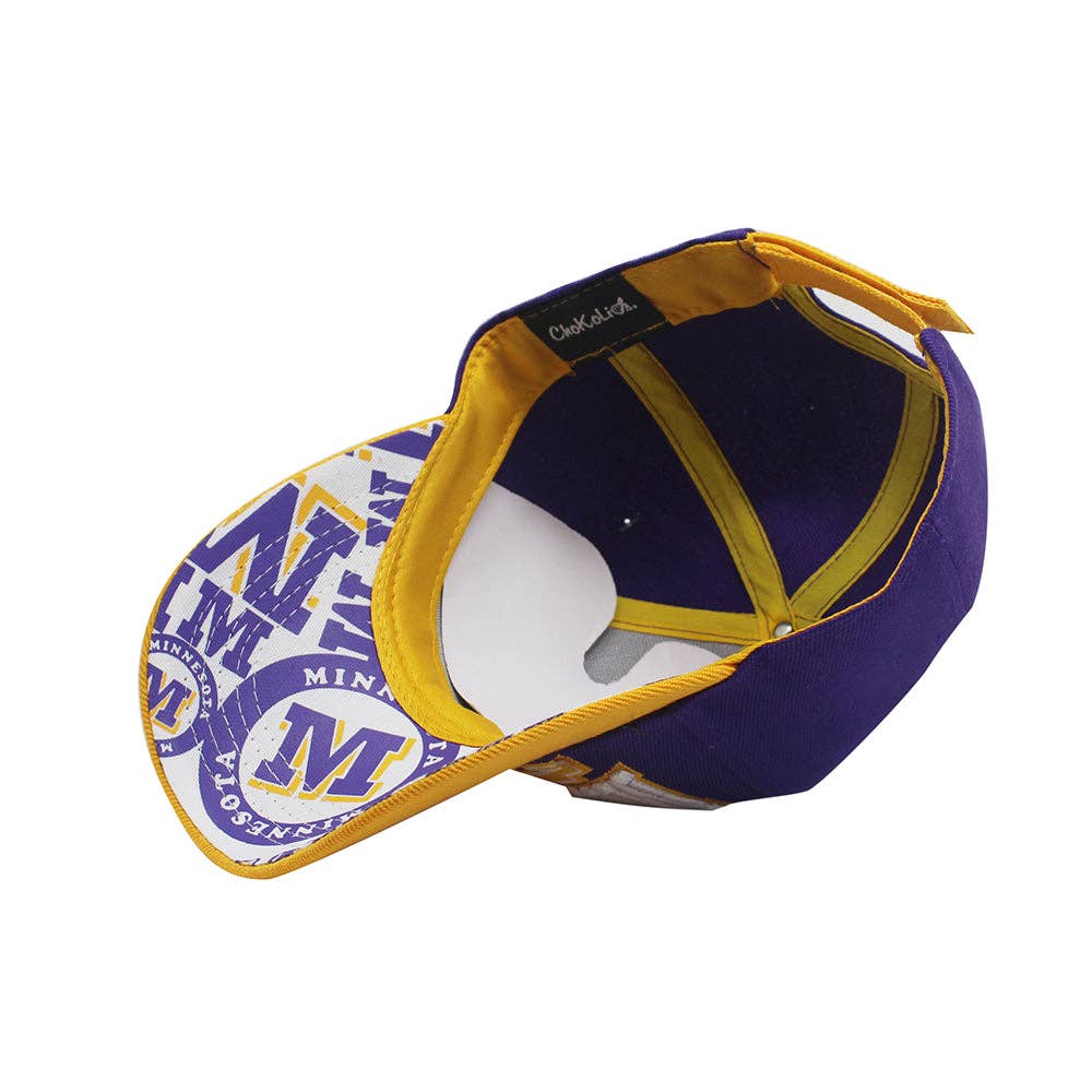 ChoKoLids – wholesale Baseball cap – Unisex – Custom Print Embroidery City Name Baseball Cap15