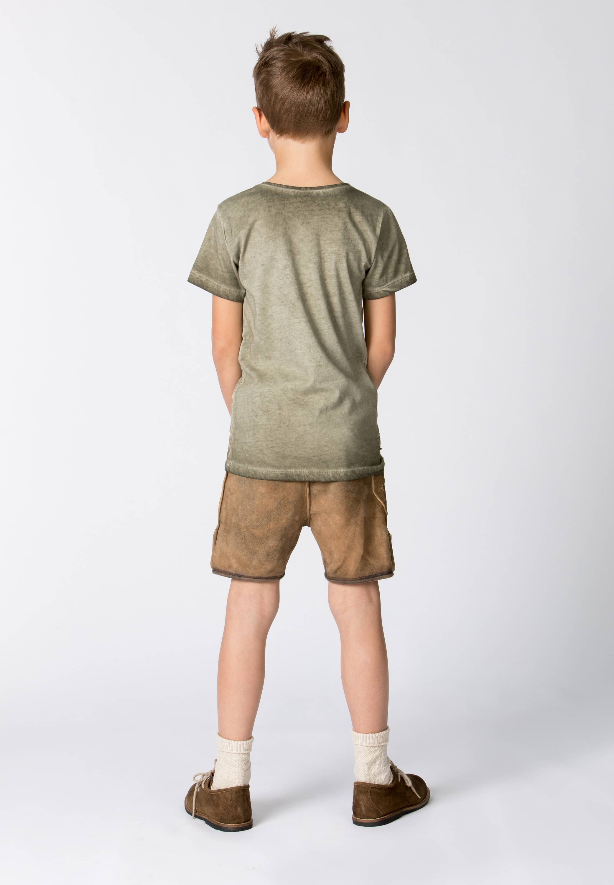 sands Shirt Bene for wholesale on Faire2