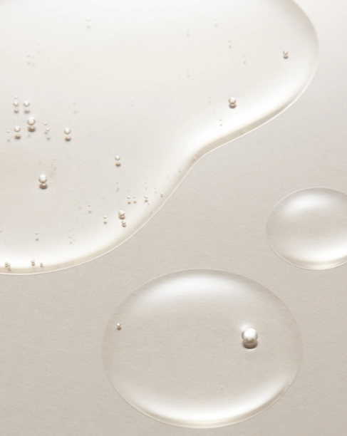 Best Beauty Group - Wholesale Facial Serum/Concentrate - AXIS Y Artichoke Intensive Skin Barrier Ampoule3