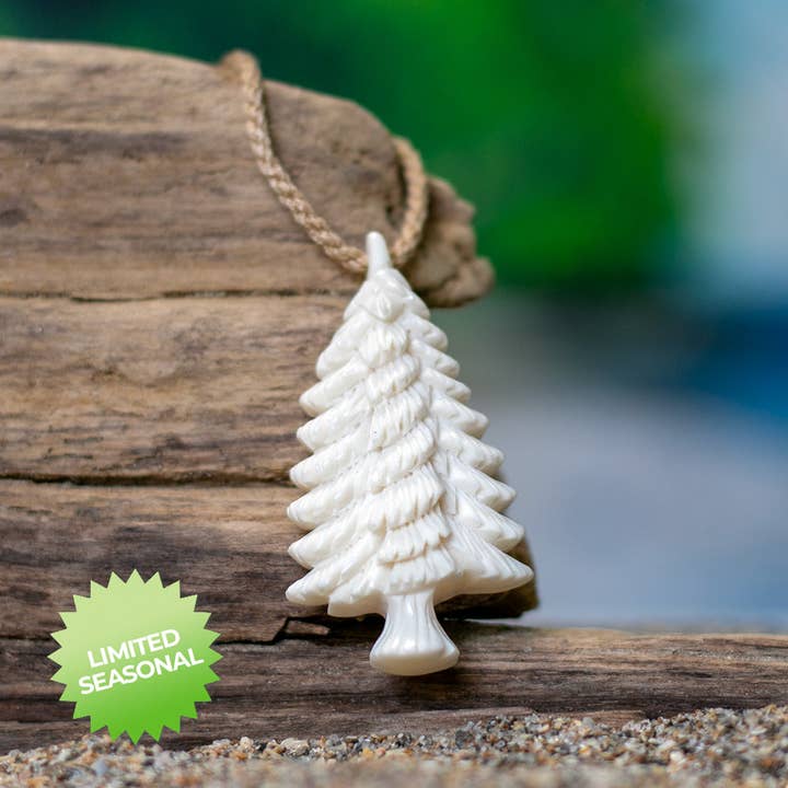 Christmas Tree for wholesale by Bali Necklaces