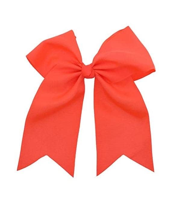 MiMi Wholesale - Wholesale Hair Bow - Kids - 12 Pieces Tail Hair Bow32