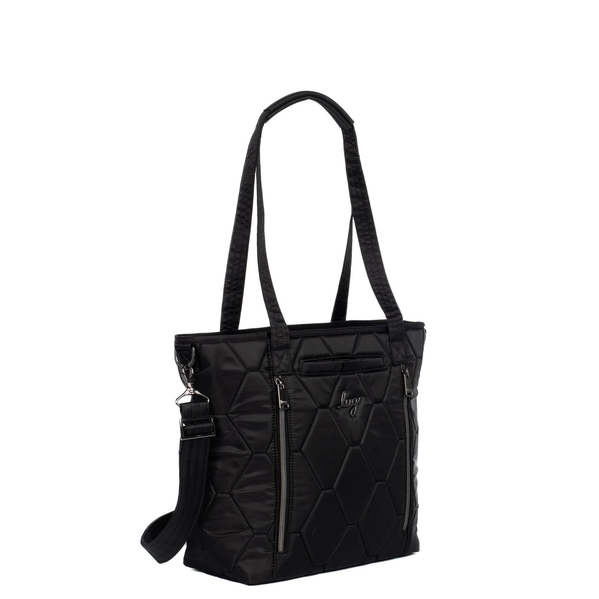Lug - Wholesale Tote Bag - Women's - Rally Tote Bag0