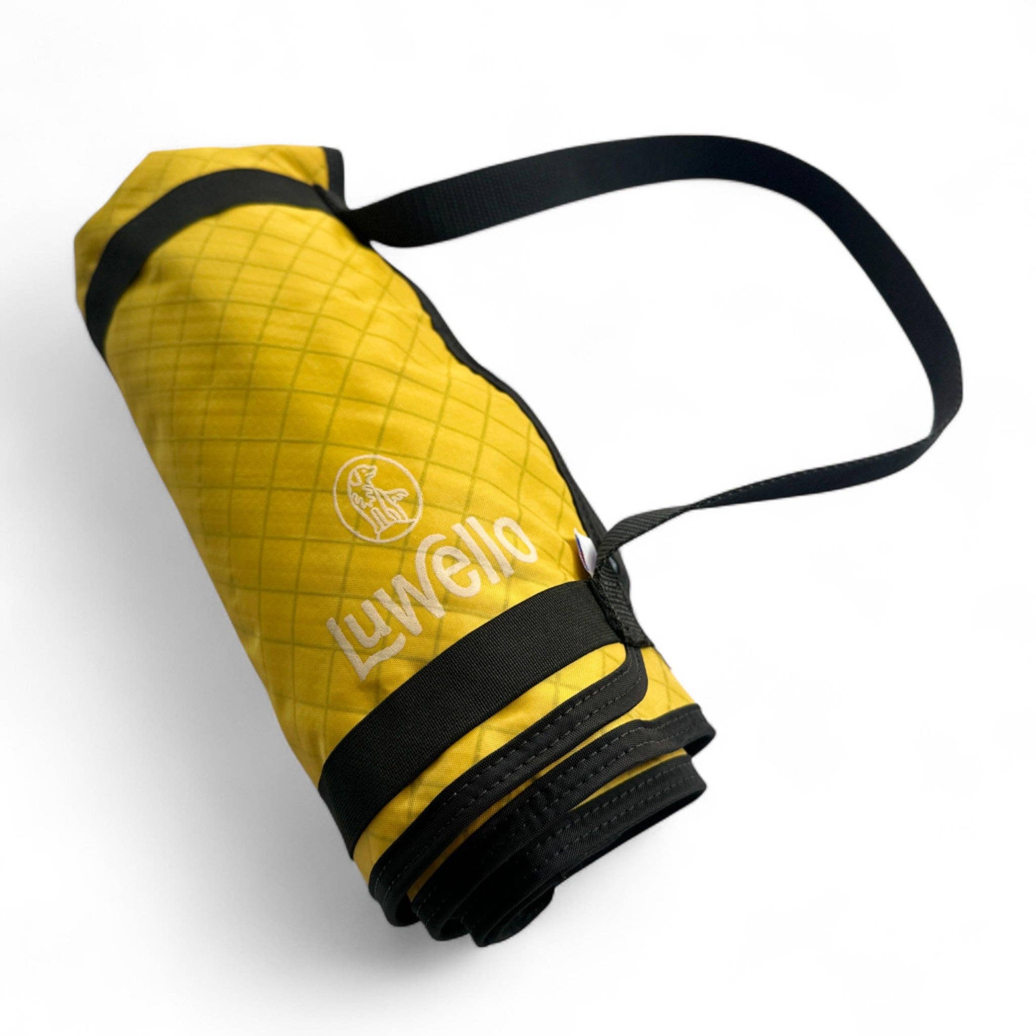 LUWELLO, LLC - Wholesale Pet Bed - Dog - Portable Dog Settle Mat31