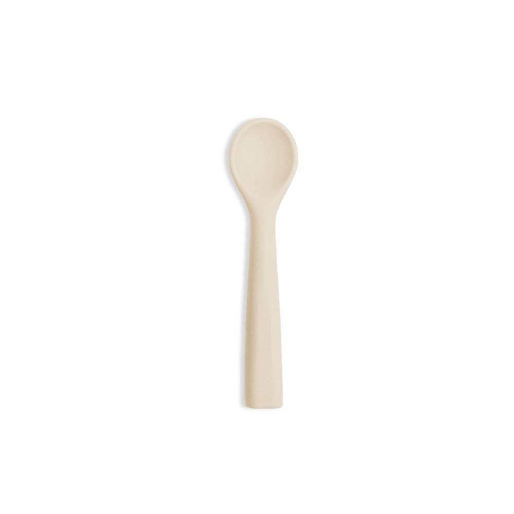 MAISON RUE LLC. - Wholesale Feeding Set - Baby - Bobbi Spoon0
