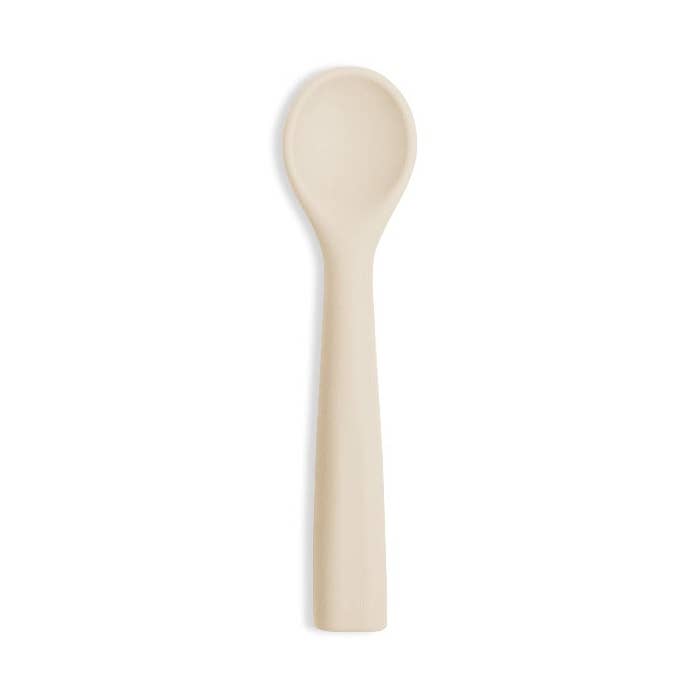Bobbi Spoon for wholesale by MAISON RUE LLC.