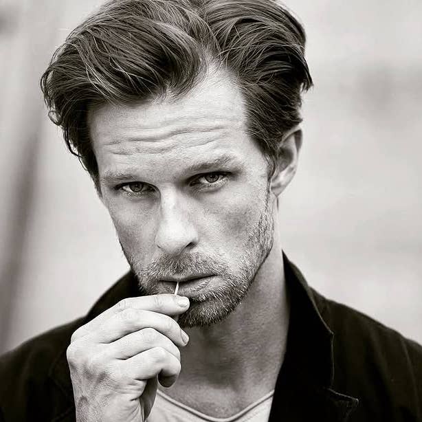 Licker Pickers Toothpicks - Wholesale Toothpick - Licker Pickers Toothpicks 25-Premium Liquor-Infused Pickers22