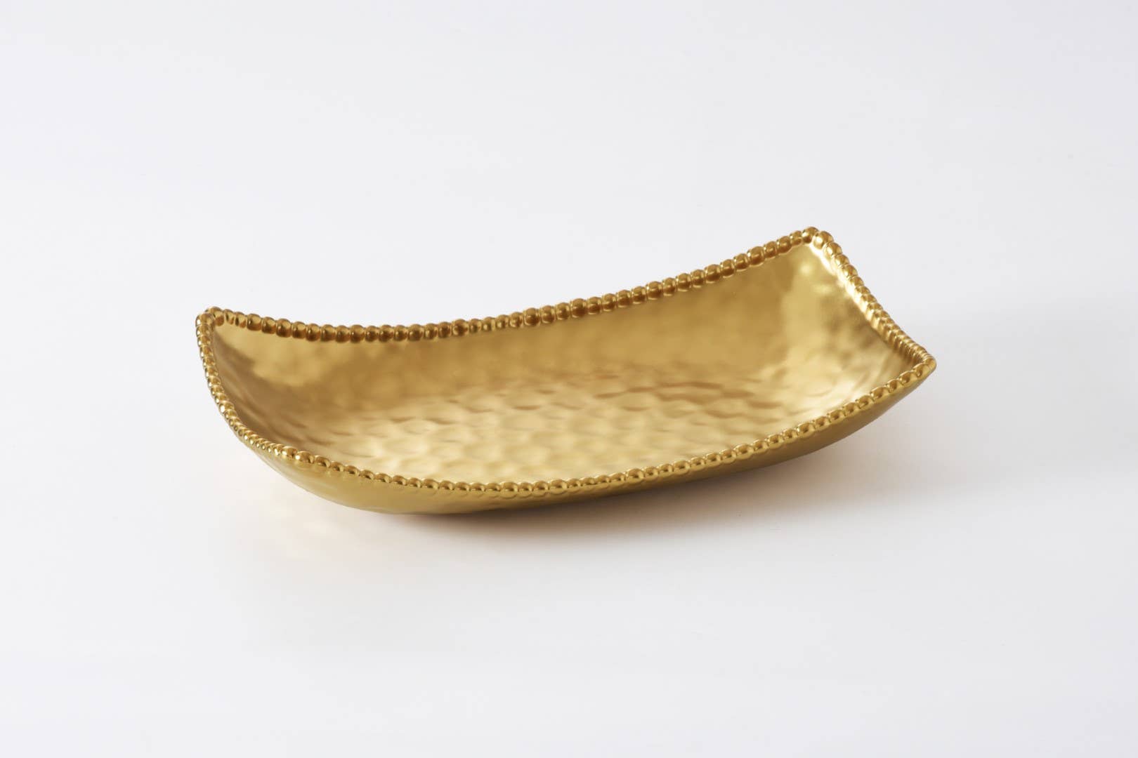 Pampa Bay - Wholesale Serving Plate - Rectangular Deep Server0