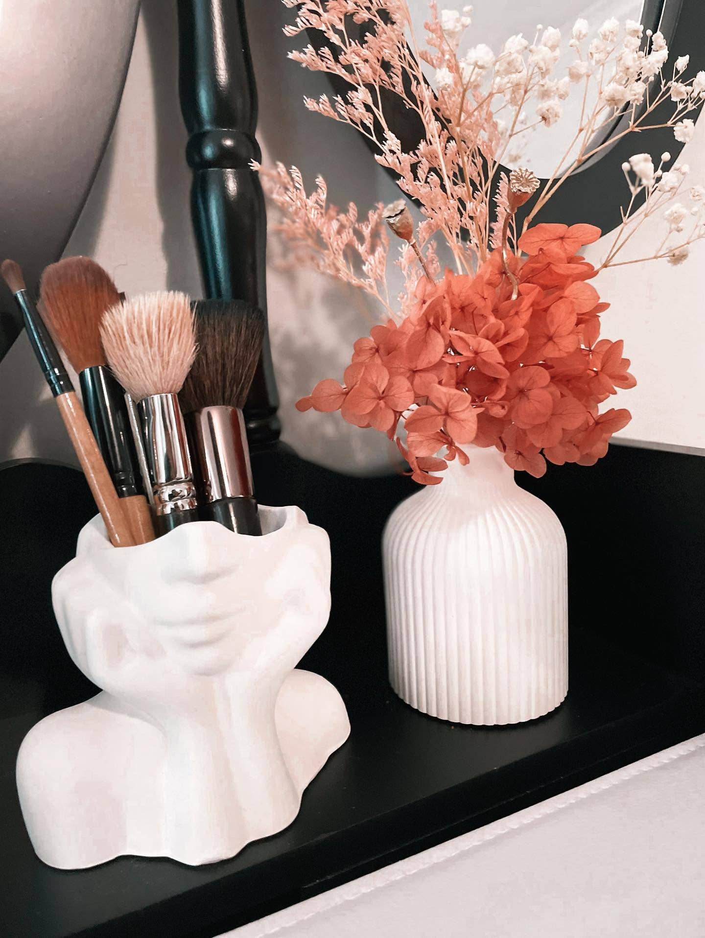 Haven Homewares - Wholesale Vase - Daydreamer Vase1