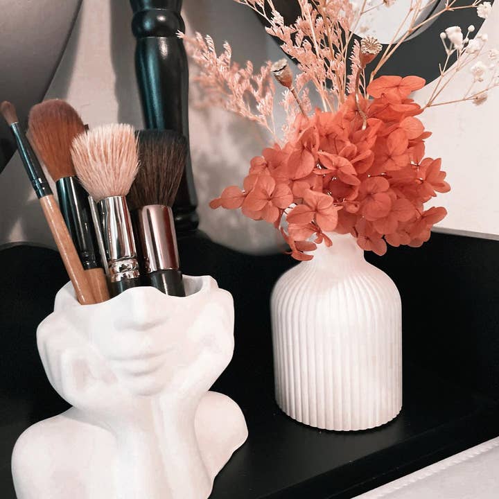 Haven Homewares - Wholesale Vase - Daydreamer Vase1