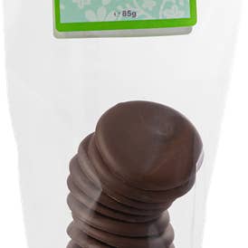 Bolsa de Discos de Menta para venta al por mayor de Goupie