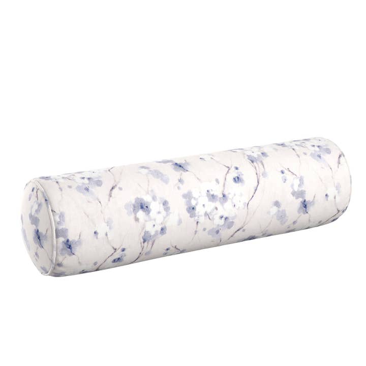 The Pillow Collection Inc. - Wholesale Lumbar Pillow - Wexford Bolster Pillow