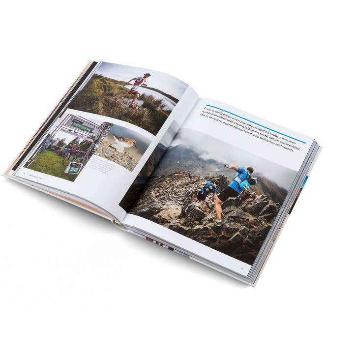 gestalten & teNeues - Wholesale Display Book - On the Run3