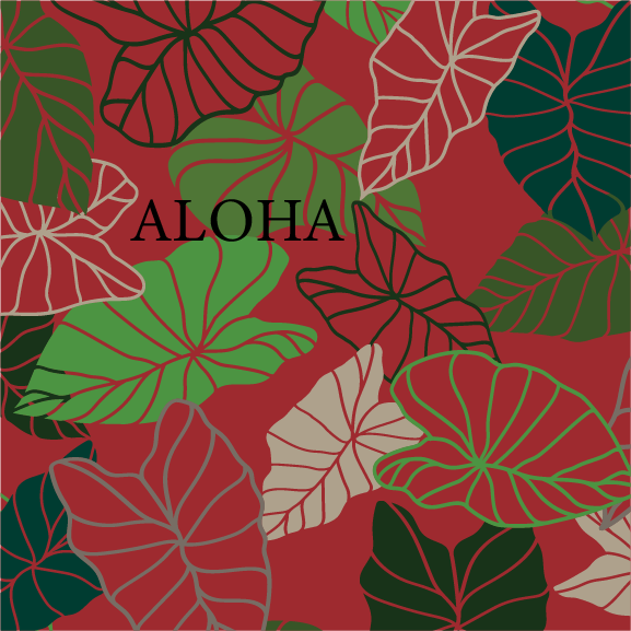 Adventure Hawaii – Engroshandel Lommelærke – Kalo | 16 oz vakuumisoleret flaske8