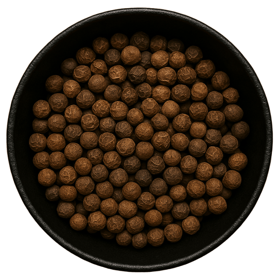 LA Herb - Wholesale Herbs - Phoenix Tree Seed Whole (Firmiana Simplex)1