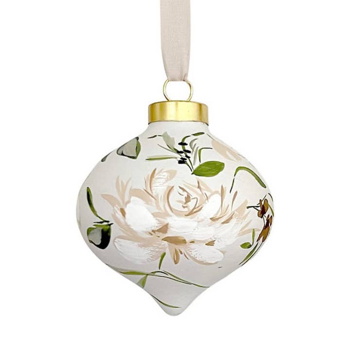 Rosalie Gwen Paperie - Vendita all'ingrosso Decorazione - Ornamento natalizio