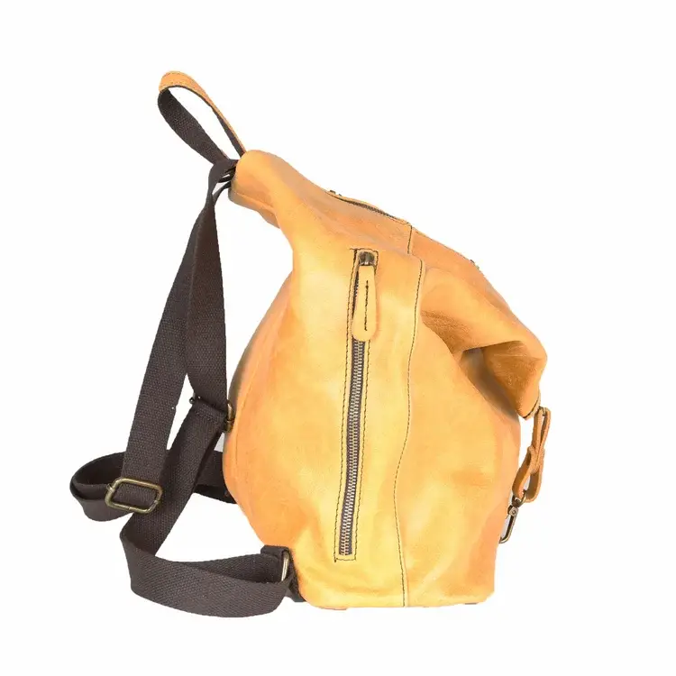 Good Human – wholesale Crossbody bag – Women's – Lavies Bag18