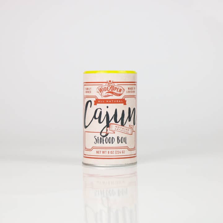 Wide Open Foods - Wholesale BBQ Sauce - Sample Case: 1 each of 11 products + an extra Darn Good3