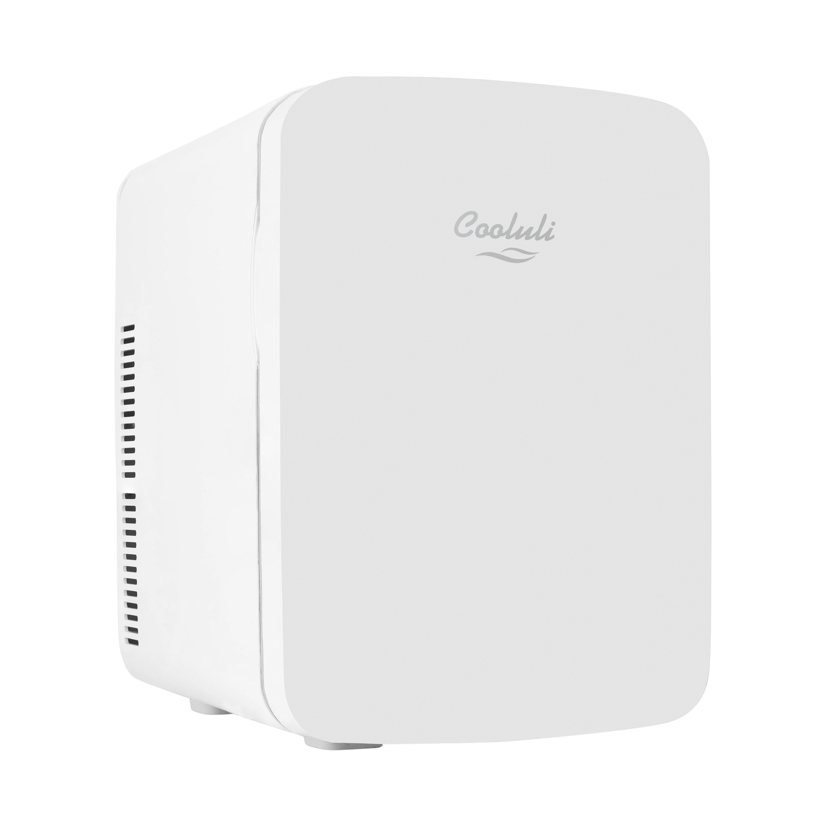 Cooluli - Wholesale Portable/Mini Fridge - Infinity 15 Liter Mini Fridge23