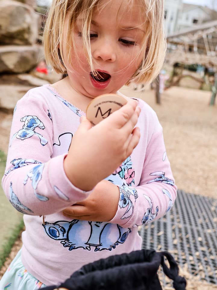 Offline Moments Collection for wholesale by Moments with B.