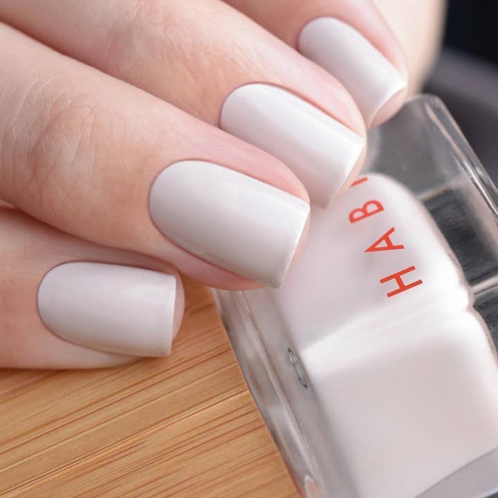 Habit Cosmetics - Vendita all'ingrosso Smalto per unghie - 36 Roccia della luna4