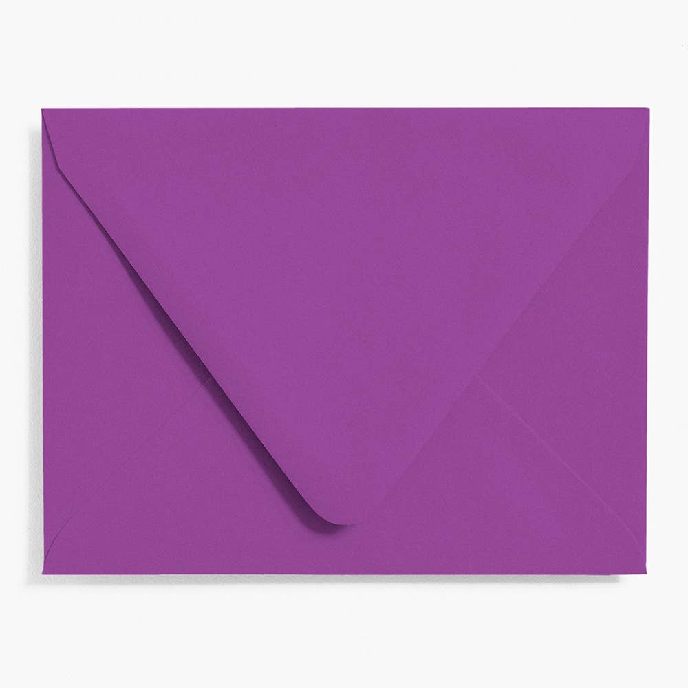 Paper Source Wholesale - Wholesale Envelopes - Archived A2 Envelope Bulk Pack (200 Pack)17