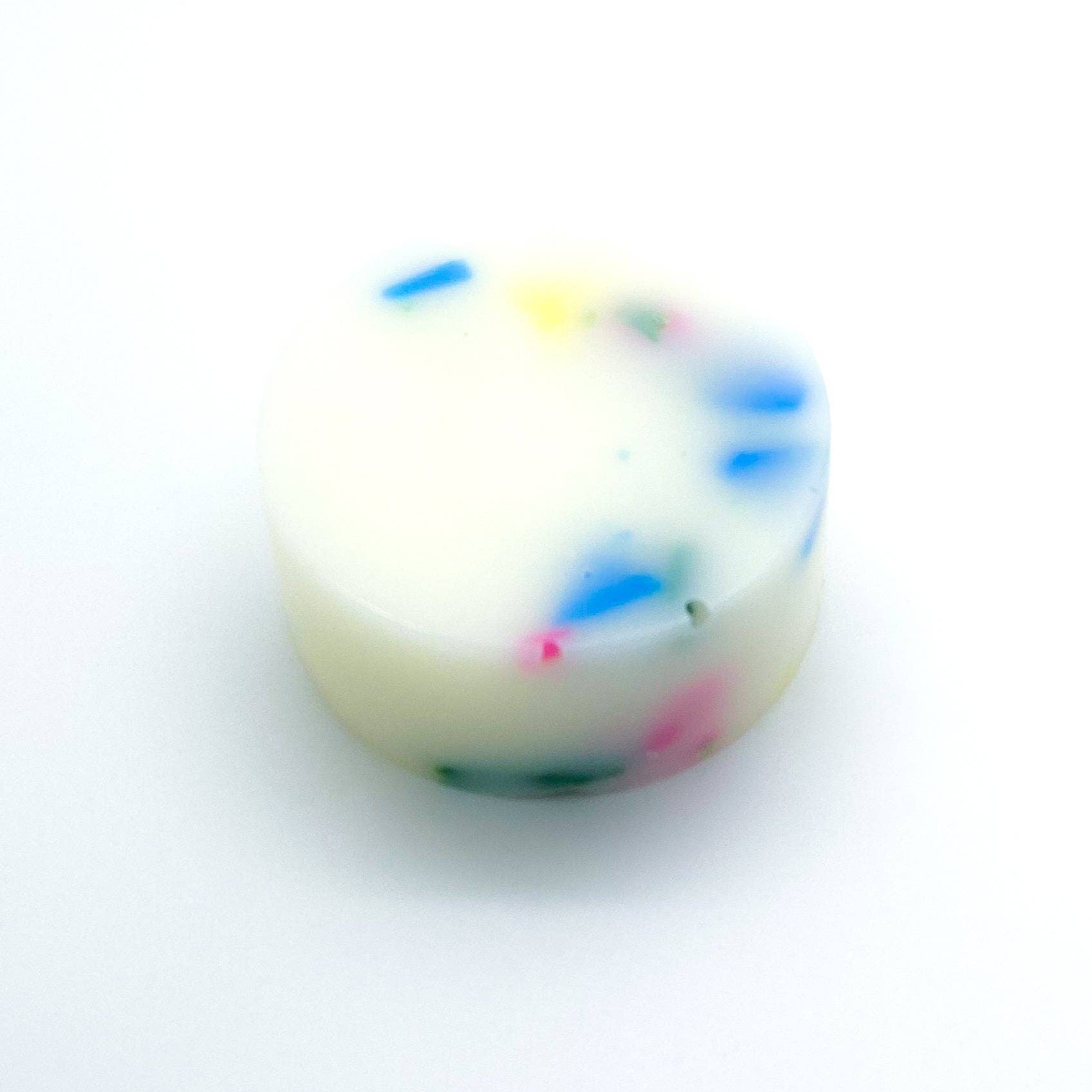 Tribal Unicorn – wholesale Wax melt – Wax Melt Samples - Pick N Mix7