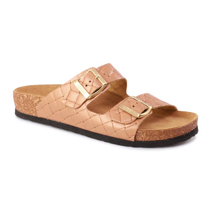 Alissa Brown/Cube and other Purchase Wholesale leonie mineralwasser. Free Returns & Net 60 Terms on Faire trending on Faire.