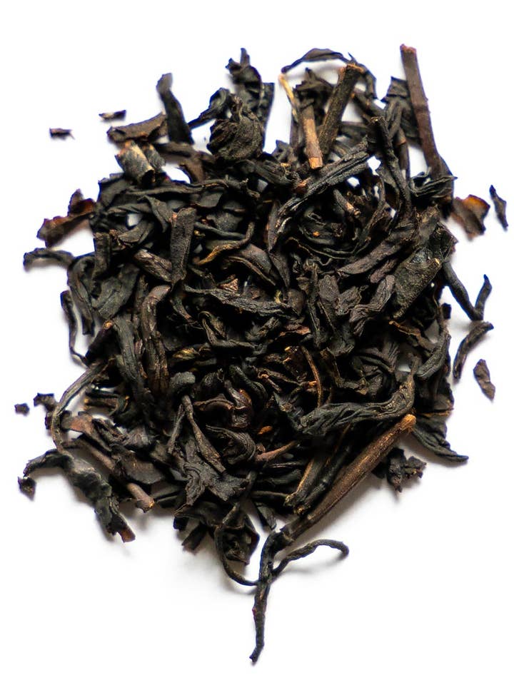 Crème de noix de coco hawaïenne pour la vente par Everything Tea