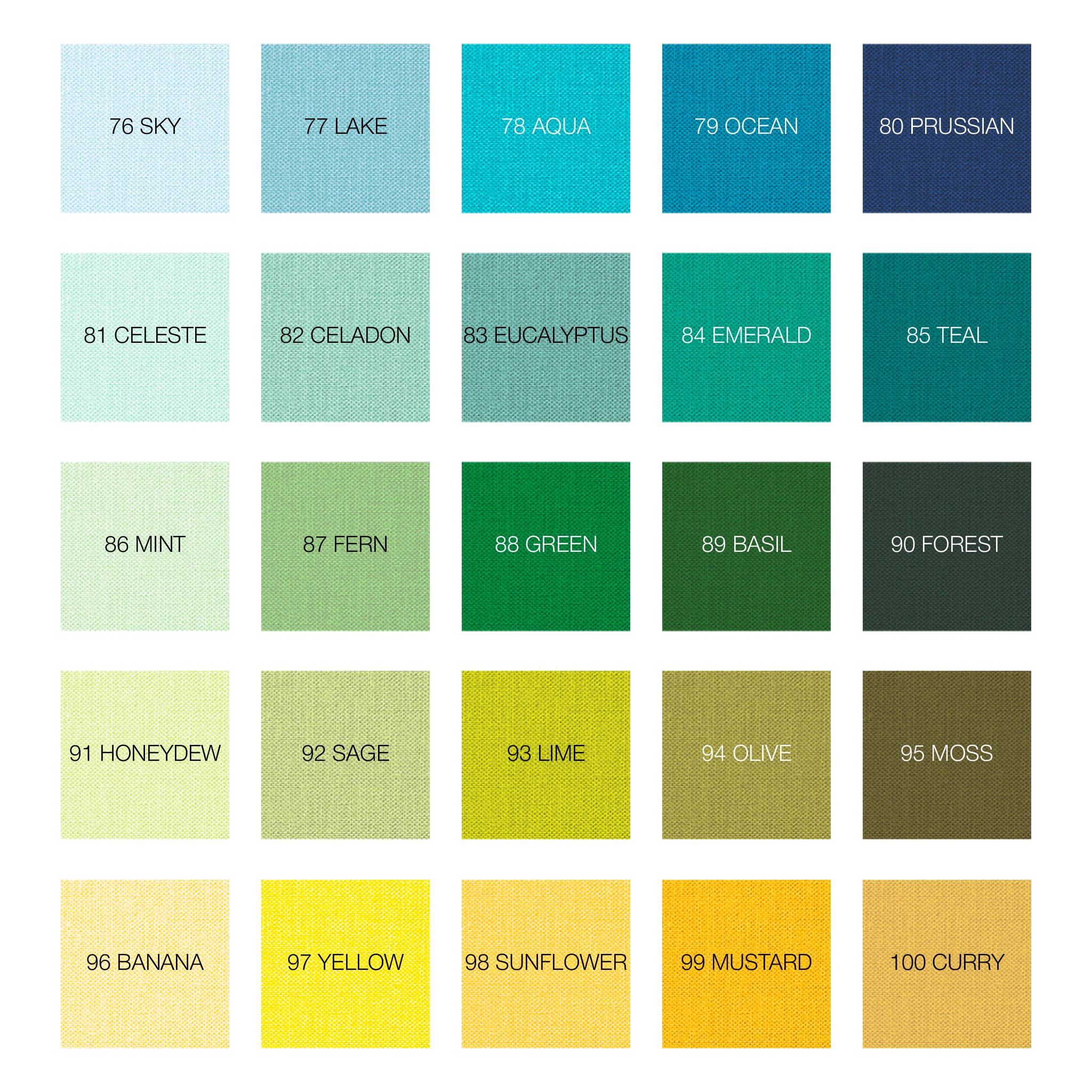 Primpins - Wholesale Duvet Cover - Pure Cotton Duvet Pins8