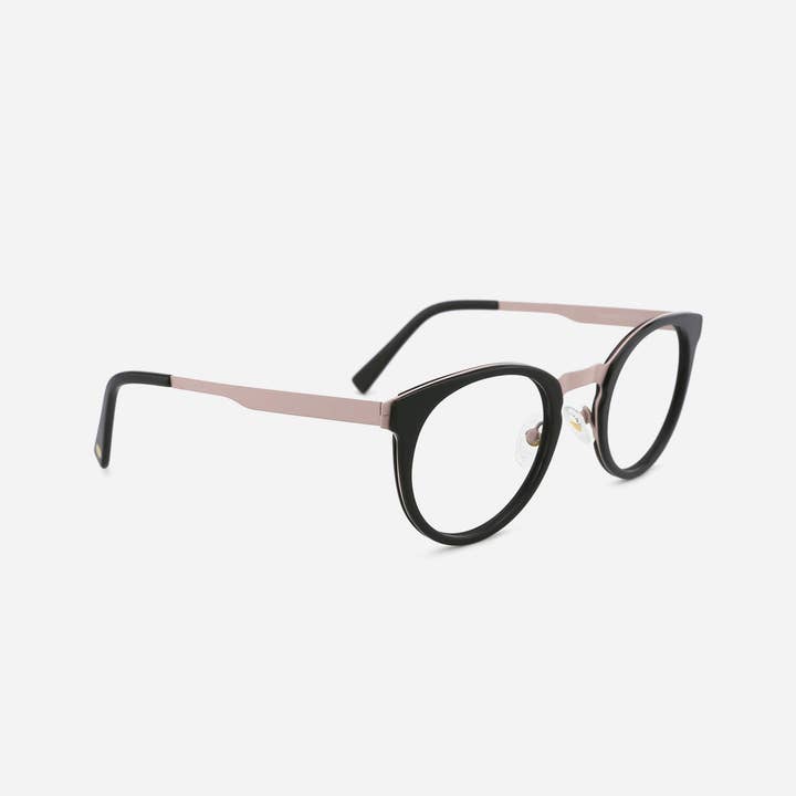 TIJN - Wholesale Eyeglasses - Women's - Giuseppe1