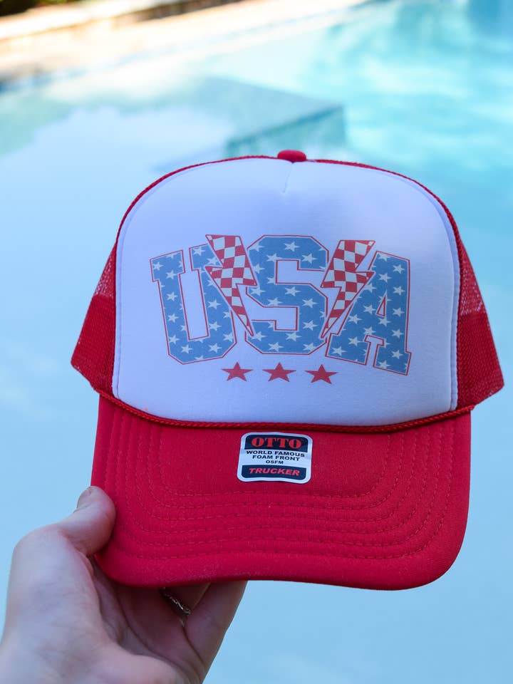 TAPA DE PERNO PARA ILUMINACIÓN DE EE. UU. para venta al por mayor de Spirit+Tribe