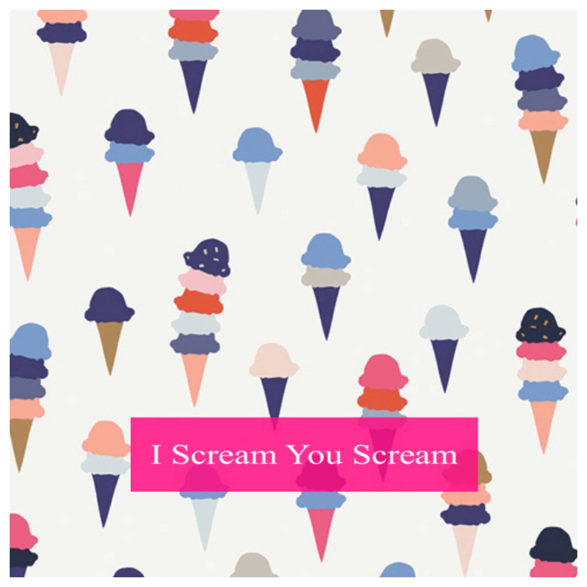 Kalin Marie - Wholesale Booties - Baby - Made to Order Custom Cotton Knit Booties13