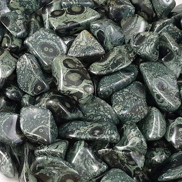 Shamans Crystal - Wholesale Spiritual Stone/Crystal - Wholesale Tumble Stones
Crystals A-Z, 80 types of Crystals26
