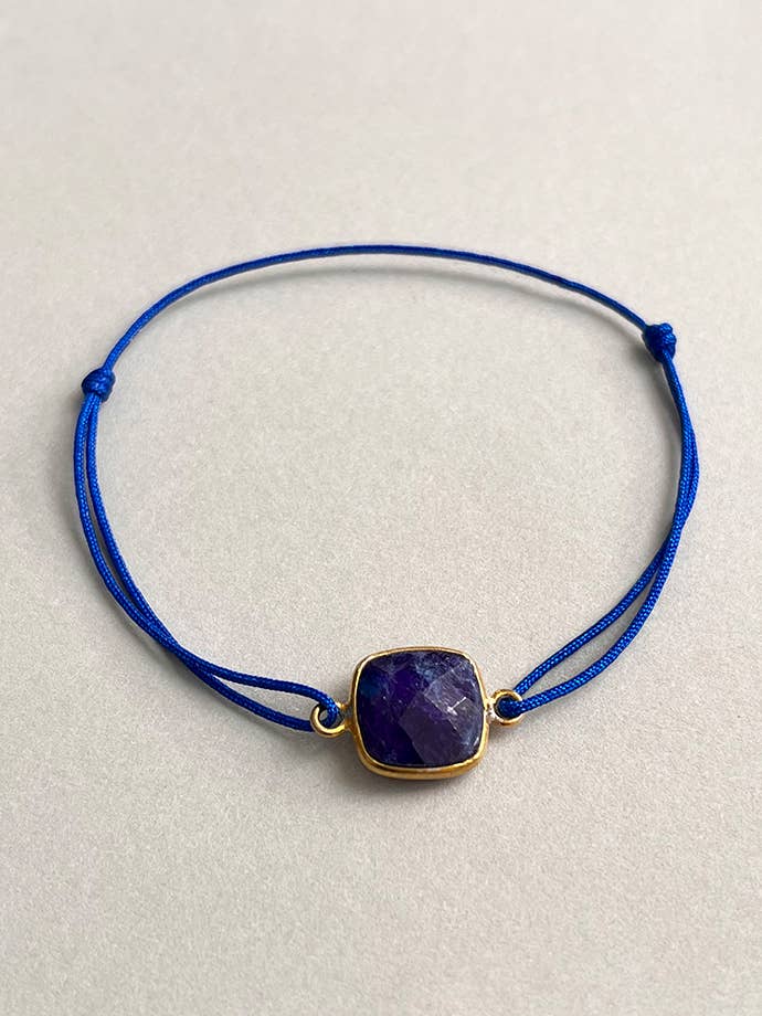 Ivanna Dore for engroshandel hos 925 GRAMMES