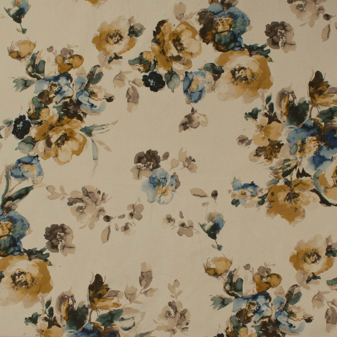 Zea - Wholesale Hot/cold compress - Adjustable Lower Hip & Back Heat Wrap [Dual Action] - Natural Australian Lupin5