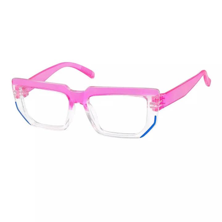 SPARE-SPECS, LLC - Wholesale Eyeglasses - Unisex - PcFaa | Ready-made Readers14